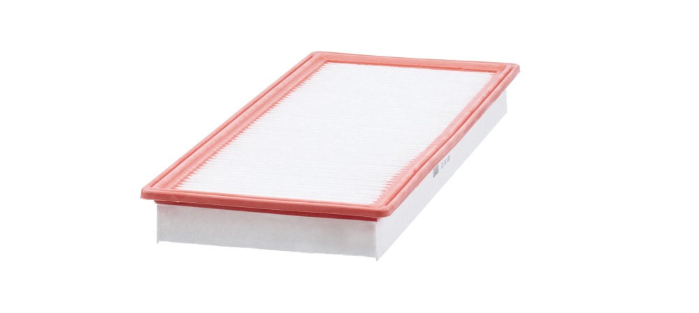 Filter, interior air - CU 50 005 MANN-FILTER
