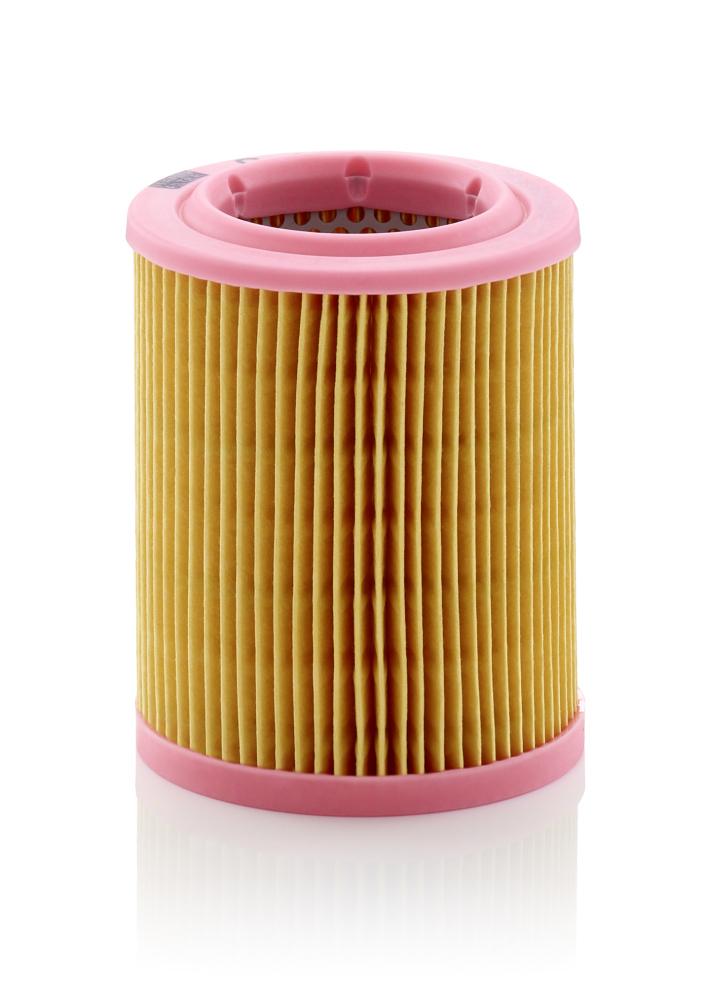 Воздушный фильтр - C 1024 MANN-FILTER