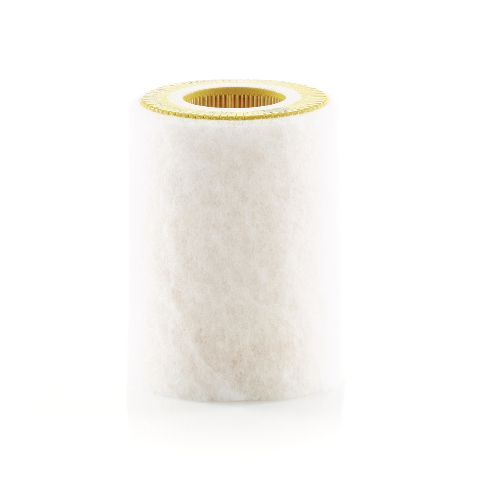 Filtro aria - C 1036/2 MANN-FILTER