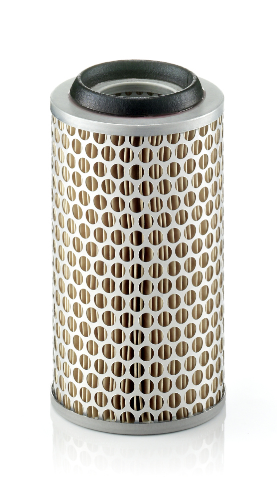 Air Filter - C 1043/1 MANN-FILTER