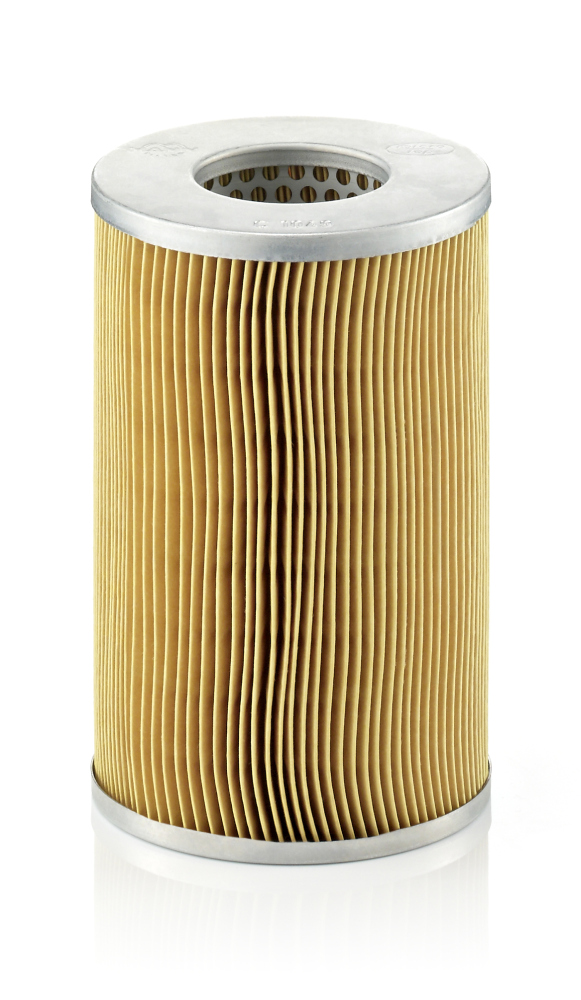 Filtro aria - C 1049 MANN-FILTER