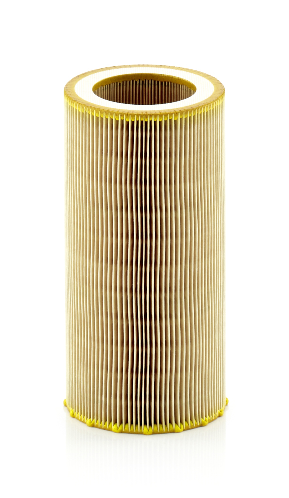 Воздушный фильтр - C 10 050 MANN-FILTER