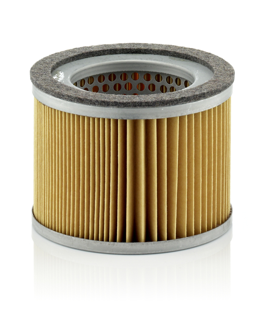 Air Filter - C 1112/2 MANN-FILTER