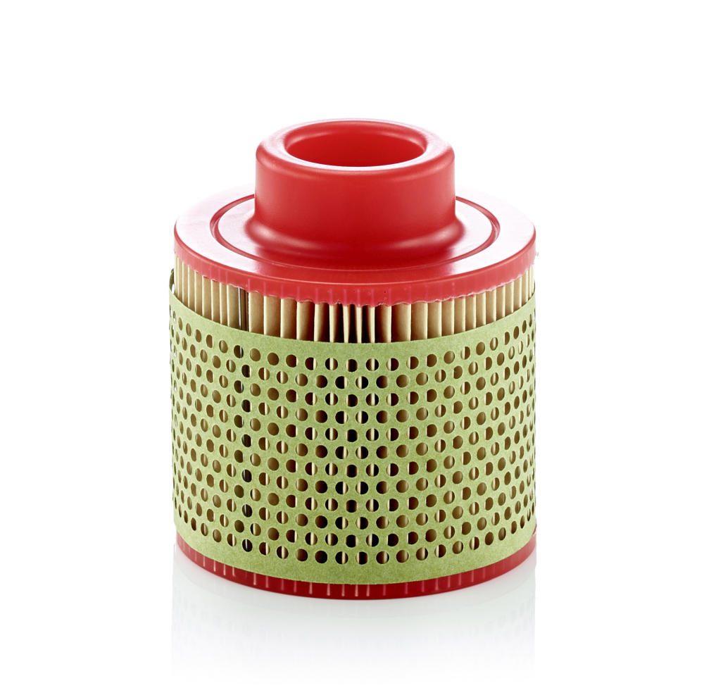 Luftfilter - C 1131/1 MANN-FILTER