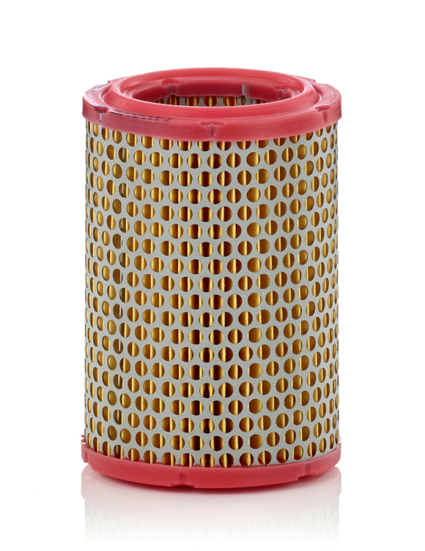 Air Filter - C 1134/1 MANN-FILTER