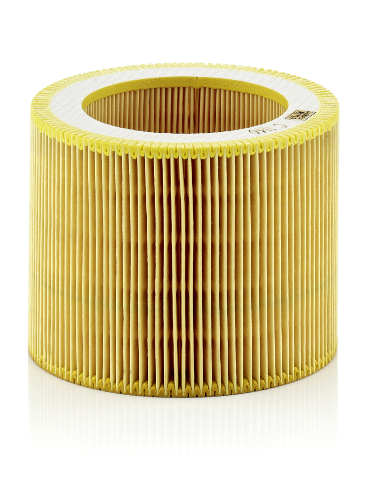 Filtro aria - C 1140 MANN-FILTER