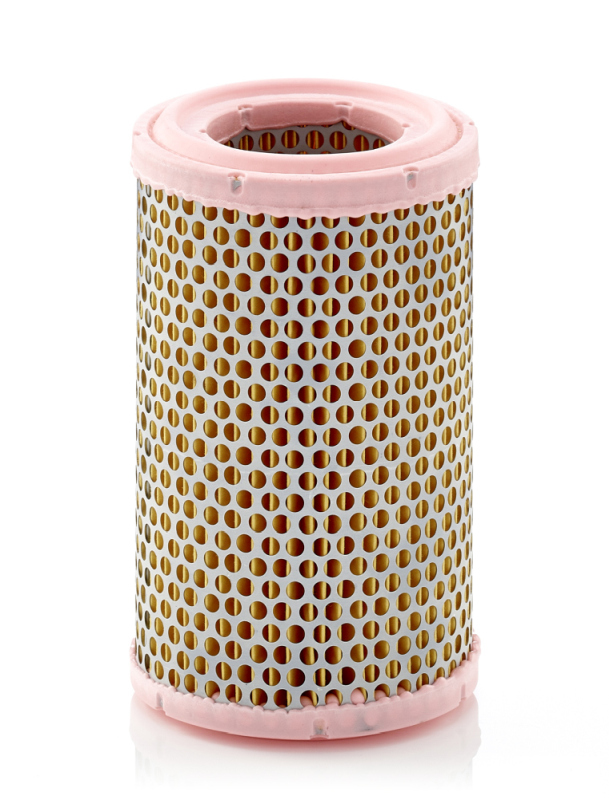 Filtro aria - C 1150 MANN-FILTER