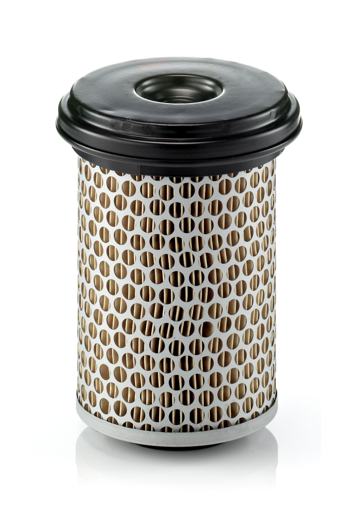 Filtro aria - C 1157 MANN-FILTER