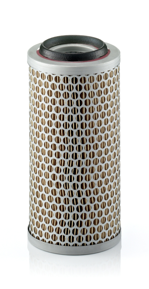 Air Filter - C 1176/3 MANN-FILTER