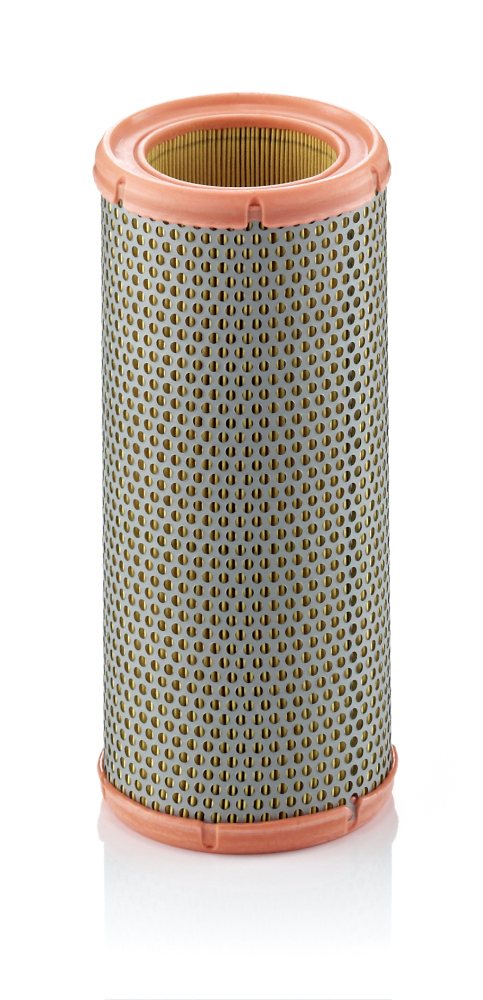 Luftfilter - C 1184 MANN-FILTER