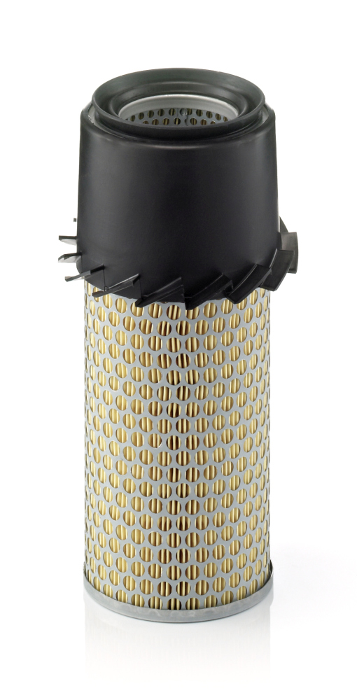 Air Filter - C 1188 MANN-FILTER