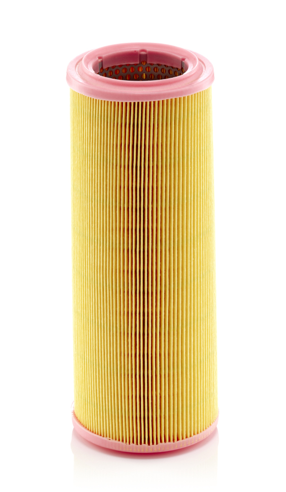 Air Filter - C 1189 MANN-FILTER