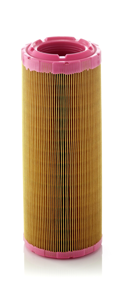 Воздушный фильтр - C 1196/2 MANN-FILTER