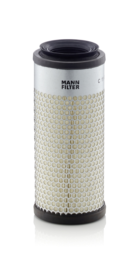 Filtro aria - C 11 003 MANN-FILTER
