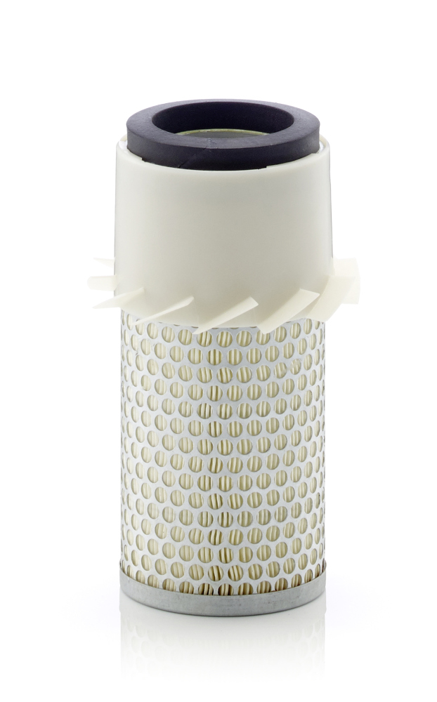 Air Filter - C 11 005 MANN-FILTER
