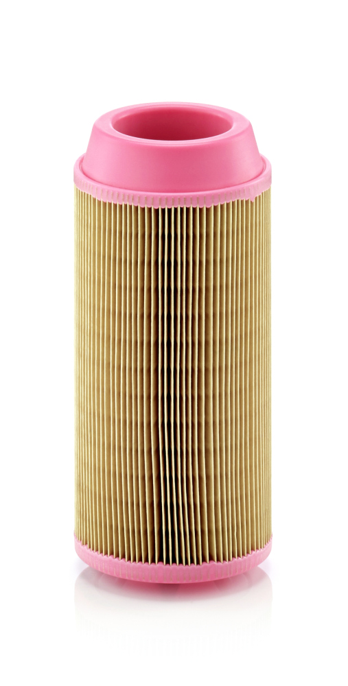 Air Filter - C 11 100 MANN-FILTER