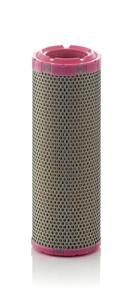 Воздушный фильтр - C 11 103/2 MANN-FILTER