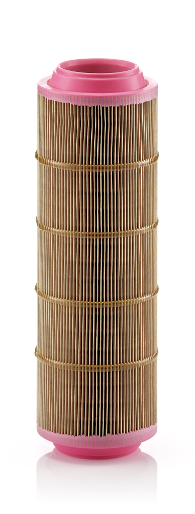 Air Filter - C 11 120 MANN-FILTER