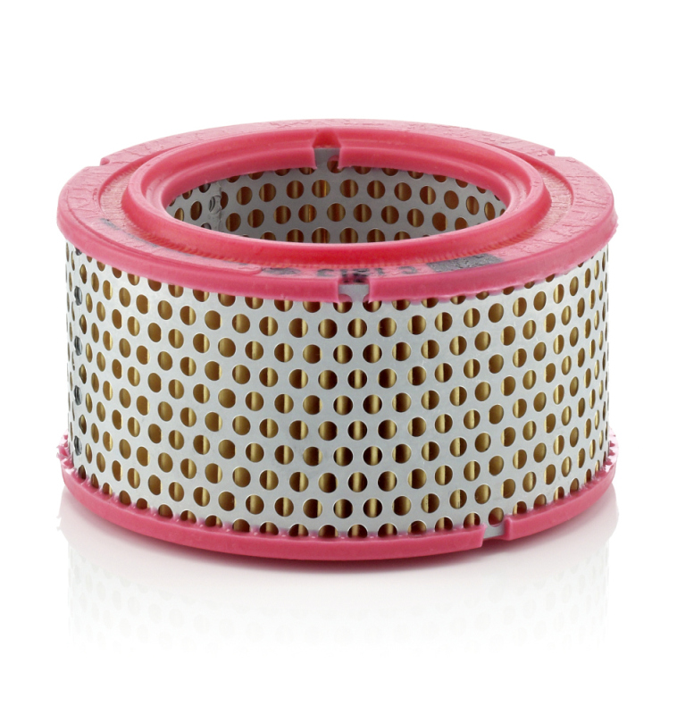 Filtro aria - C 1213 MANN-FILTER