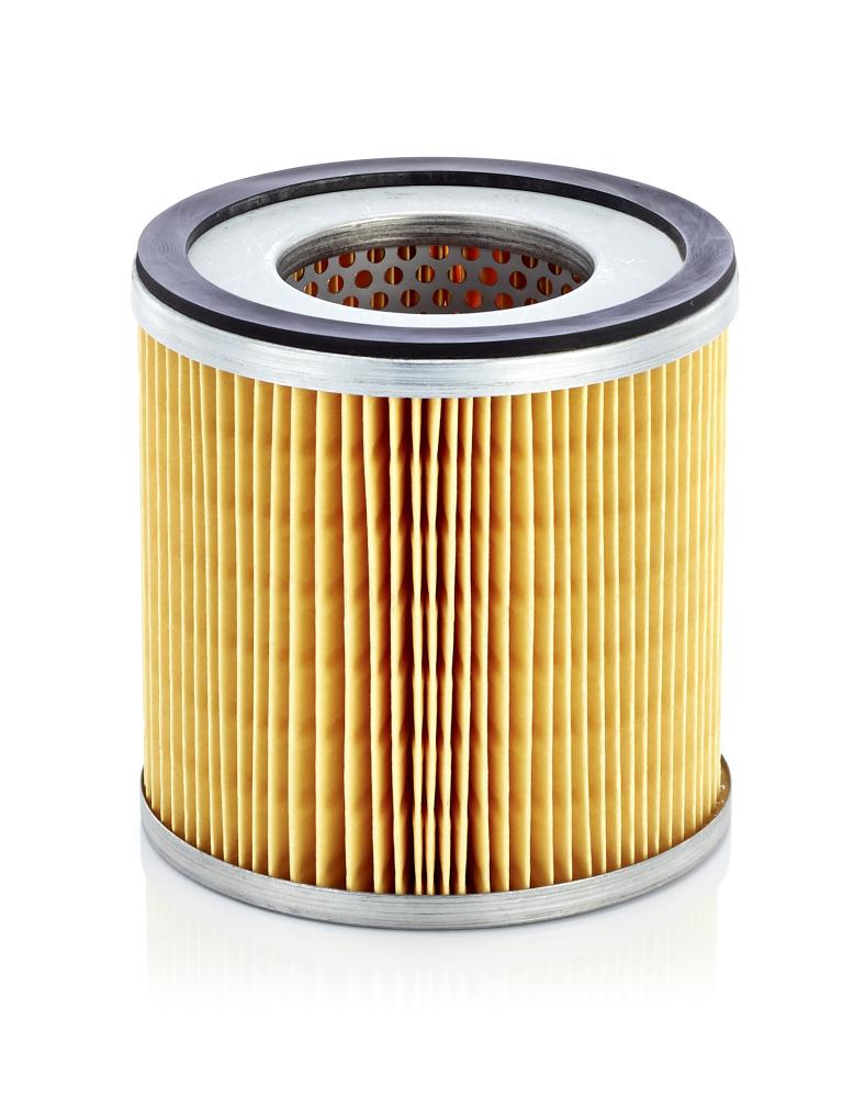 Air Filter - C 1247 MANN-FILTER