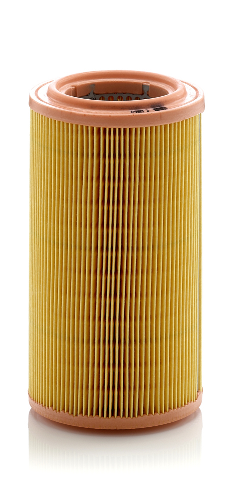 Luftfilter - C 1286/1 MANN-FILTER