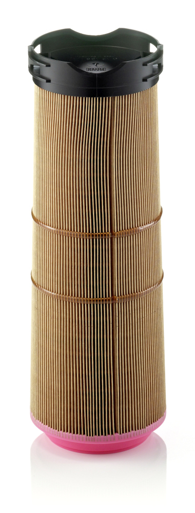 Filtro aria - C 12 133/1 MANN-FILTER