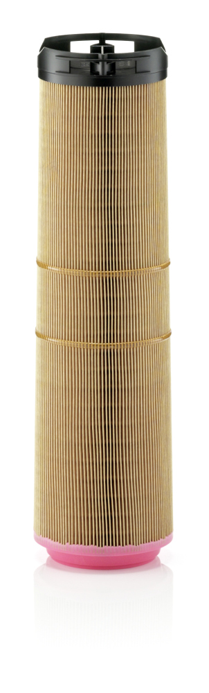 Luftfilter - C 12 178/1 MANN-FILTER
