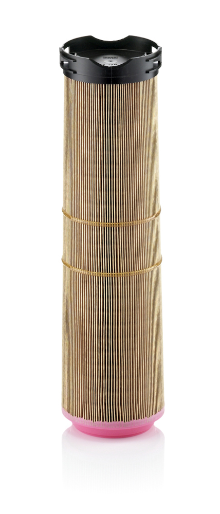Filtro aria - C 12 178/2 MANN-FILTER