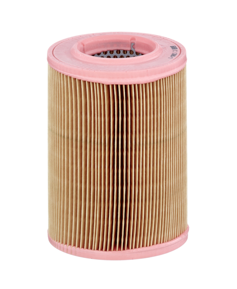 Filtro aria - C 1380/1 MANN-FILTER
