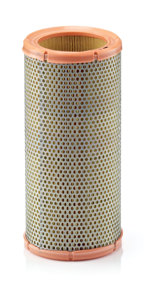 Filtro aria - C 1399/2 MANN-FILTER