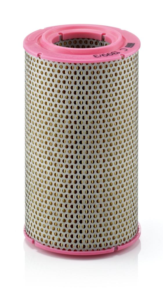 Air Filter - C 1399/3 MANN-FILTER