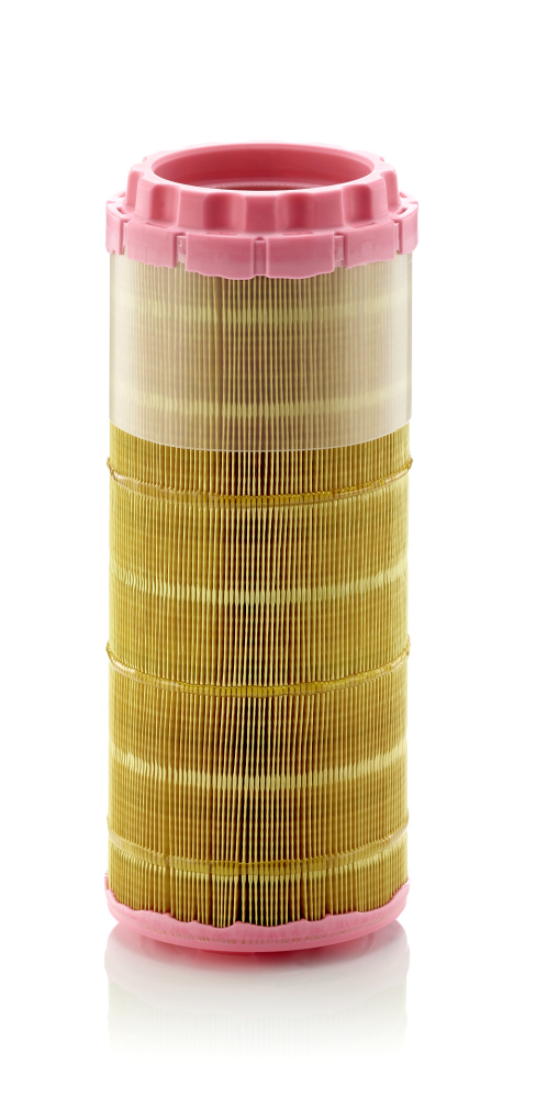 Filtro aria - C 13 009 MANN-FILTER