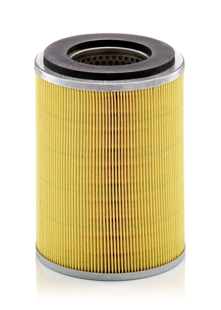 oro filtras - C 13 103/1 MANN-FILTER