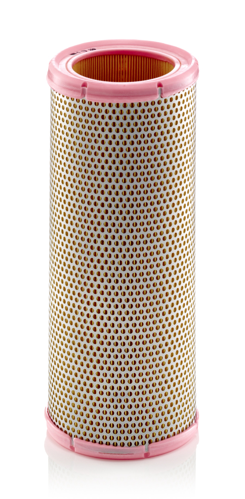 Air Filter - C 13 109 MANN-FILTER
