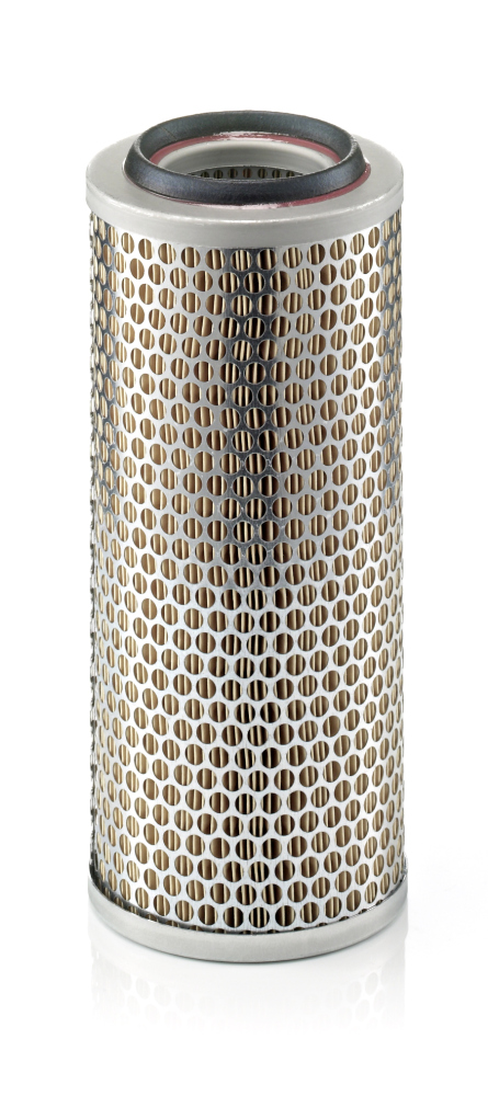 Air Filter - C 13 114/4 MANN-FILTER