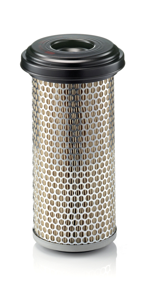 Air Filter - C 13 114 MANN-FILTER