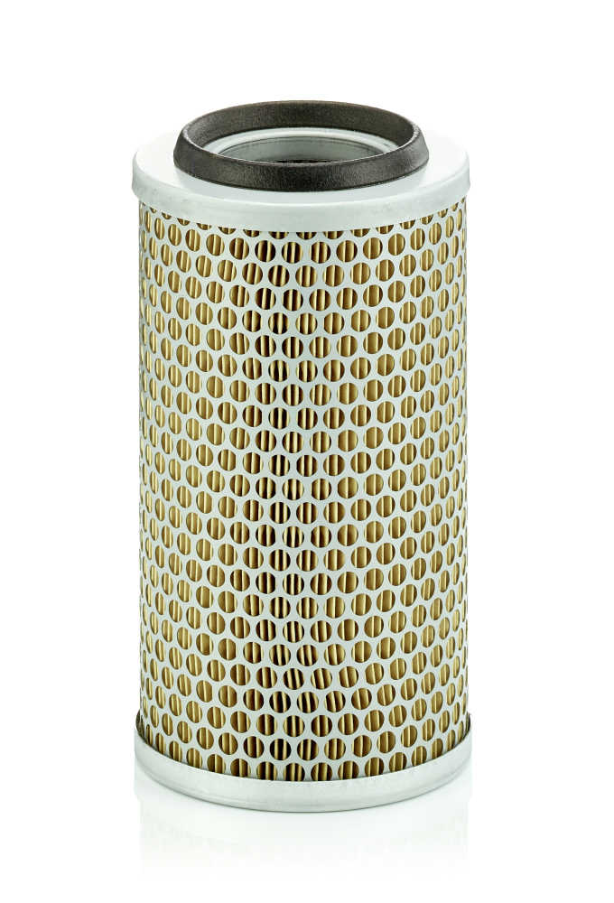 oro filtras - C 13 131 MANN-FILTER