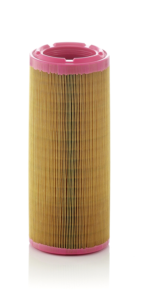Luftfilter - C 13 145/2 MANN-FILTER