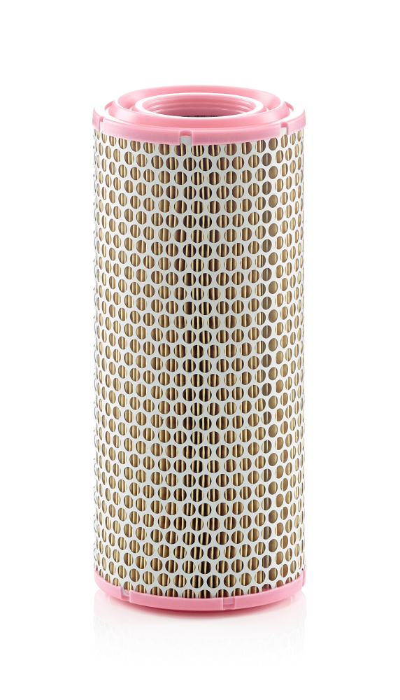 oro filtras - C 13 154 MANN-FILTER