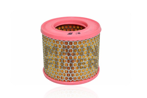 Filtro aria - C 1450 MANN-FILTER