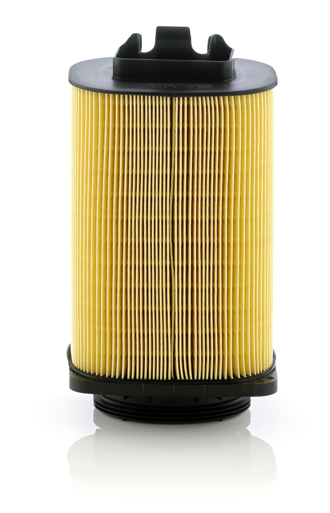 Air Filter - C 14 006 MANN-FILTER