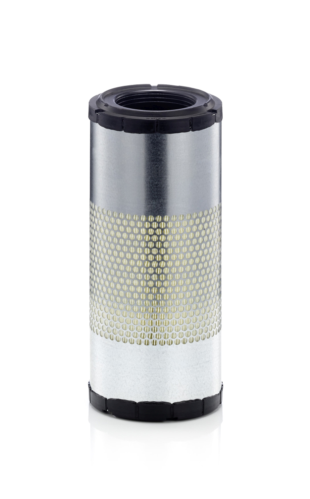 Filtro aria - C 14 101 MANN-FILTER