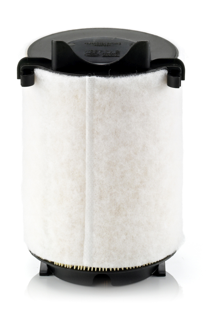 Air Filter - C 14 130/1 MANN-FILTER