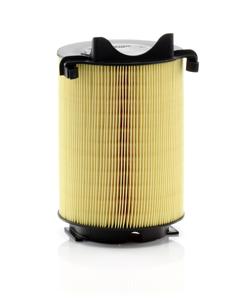 Воздушный фильтр - C 14 130 MANN-FILTER