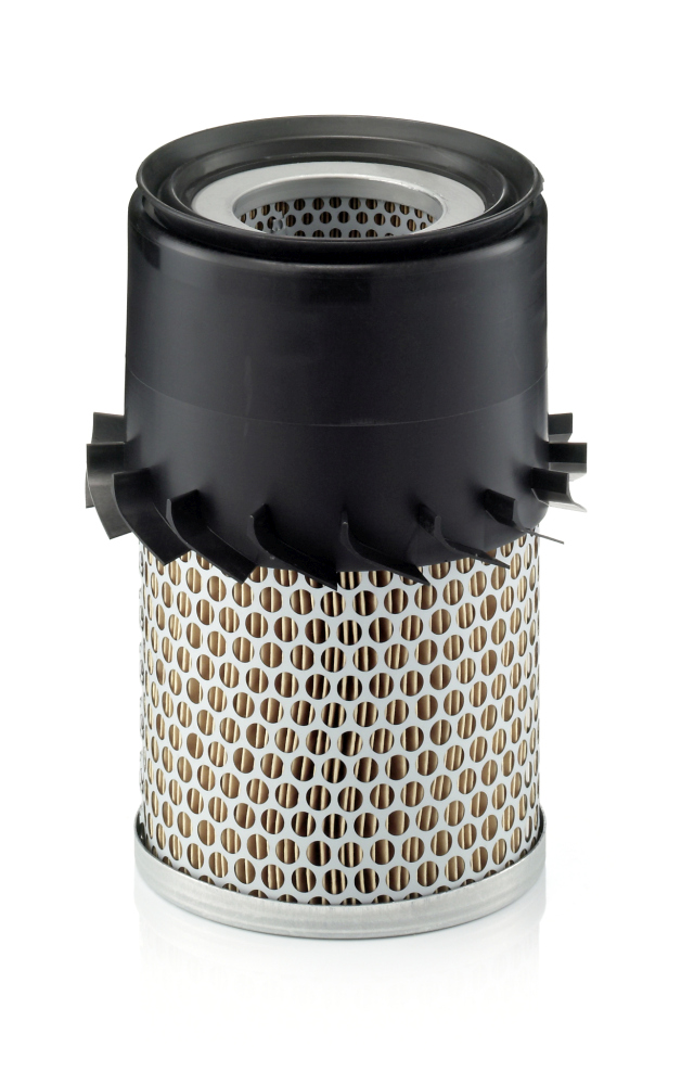 Filtro aria - C 14 138/1 MANN-FILTER