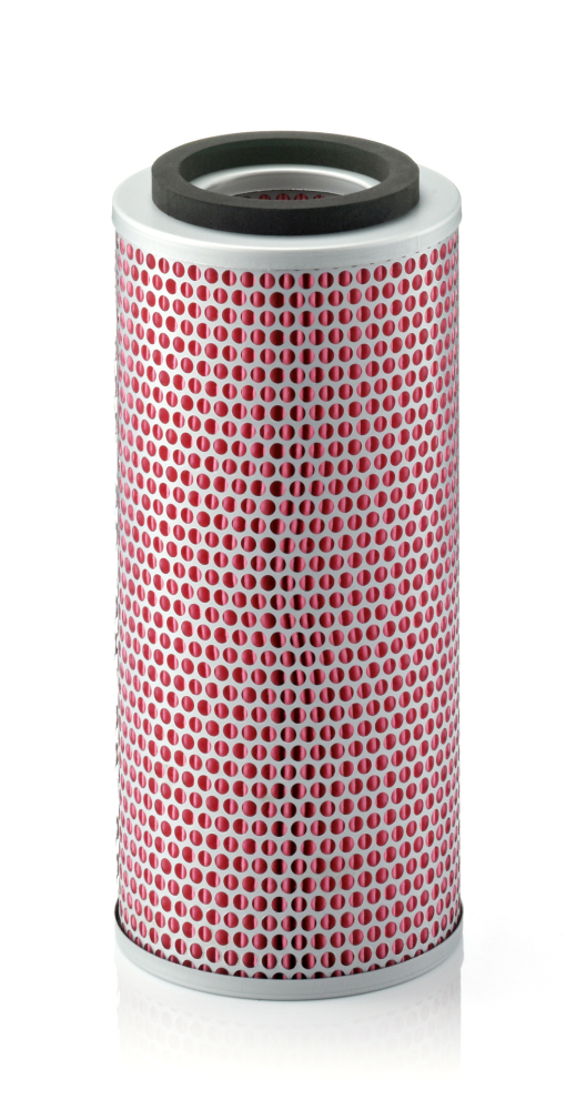 Air Filter - C 14 140 MANN-FILTER
