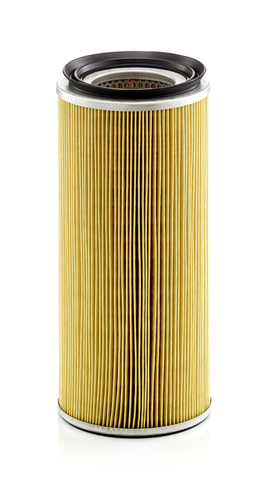 Luftfilter - C 14 159 MANN-FILTER