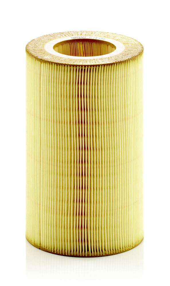 Filtro aria - C 14 178 MANN-FILTER