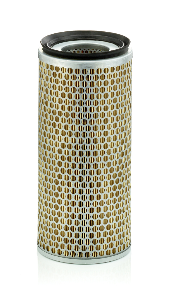 Air Filter - C 14 179/2 MANN-FILTER