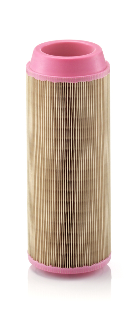 Filtro aria - C 14 200 MANN-FILTER